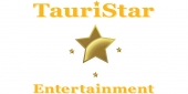 Tauri Star Entertainment Logo
