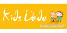 KidsDada.com