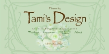 Tami's Design