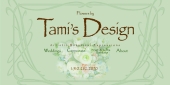 Tami's Design