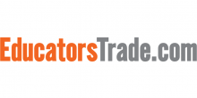 Educators Trade
