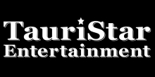 TauriStarEntertainment.com